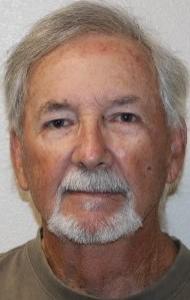 Robert Gerald Perrine a registered Sex Offender of Idaho