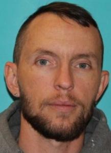 Corban A Wallin a registered Sex Offender of Idaho
