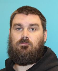 Kyle D Navarro a registered Sex Offender of Idaho