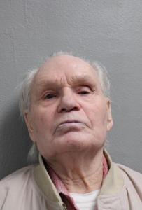 Harvey Lee Mahler a registered Sex Offender of Idaho