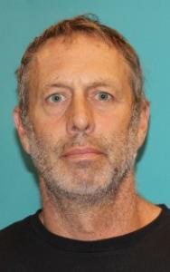 Jeffrey Michael Todd a registered Sex Offender of Idaho