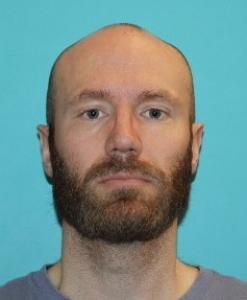 Michael Alexander Fuller a registered Sex Offender of Idaho