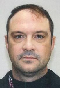 Rodney Michael Friesen a registered Sex Offender of Idaho