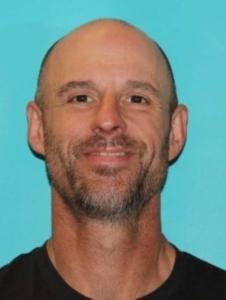 Justin Duane Siem a registered Sex Offender of Idaho