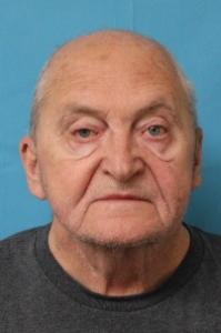 Forrest Dean Loomis Sr a registered Sex Offender of Idaho