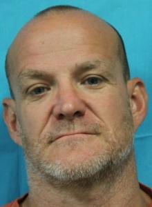 Andrew Charles Tennant a registered Sex Offender of Idaho
