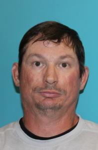 Joseph Frank Purcell a registered Sex Offender of Idaho
