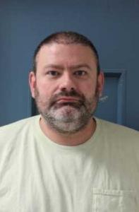 Christopher Michael Huitt a registered Sex Offender of Idaho