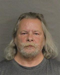 Walter Willis Vielbig a registered Sex Offender of Idaho