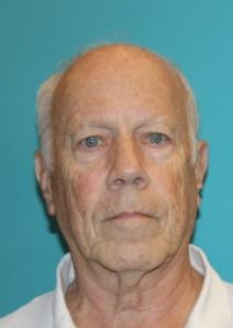 William Harold Stimmler a registered Sex Offender of Idaho