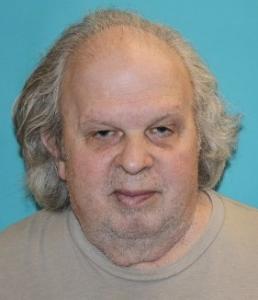 Steven Wayne Jefferson a registered Sex Offender of Idaho