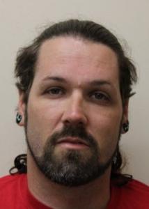 Michael William Brady a registered Sex Offender of Idaho