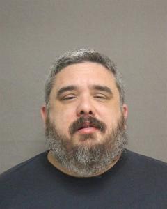 Andrew Michael Estrada a registered Offender of Washington