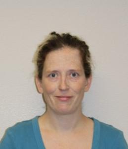 Bree Ann Hoagland a registered Sex Offender of Idaho