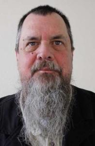 Timothy William Hinsley a registered Sex Offender of Idaho