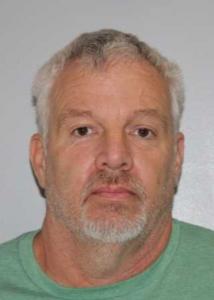 Robert Edward Carr a registered Sex Offender of Idaho