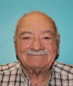 Paul Leroy Hart a registered Sex Offender of Idaho