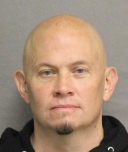 Wade Thomas Weingart a registered Sex Offender of Idaho