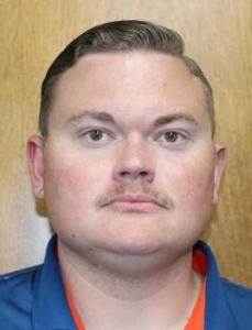 Michael Anthony Clayton a registered Sex Offender of Idaho