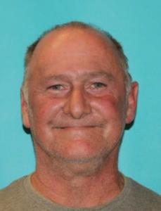 Michael Dwayne Dutcher a registered Sex Offender of Idaho