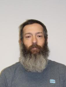 Chad Baker Lawrence a registered Sex Offender of Idaho