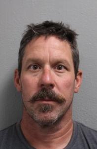 Zachary Lane Landmark a registered Sex Offender of Idaho