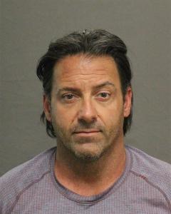 Christian John Demarco a registered Sex Offender of Idaho