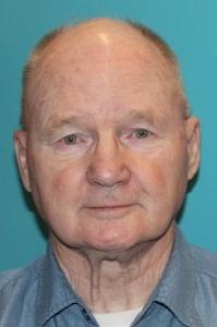 Robert Dale Boyd a registered Sex Offender of Idaho