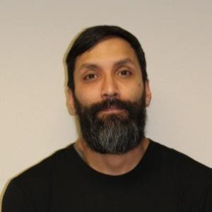Jesse J Ibarra a registered Sex Offender of Idaho