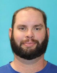 Matthew Wesley Angell a registered Sex Offender of Idaho