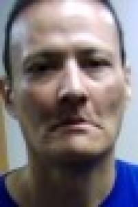 Solomon Elias Wheeler a registered Sex Offender of Idaho