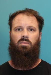 Tyler Leigh Langenfeld a registered Sex Offender of Idaho
