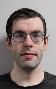 Jacob Michael Mcdonald a registered Sex Offender of Idaho
