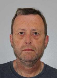 Michael Robin Pine a registered Sex Offender of Idaho