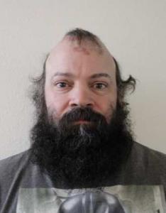 Jared Vincent Reid a registered Sex Offender of Idaho