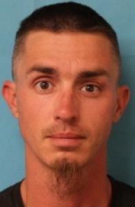 Douglas Edward Reynolds Jr a registered Sex Offender of Idaho