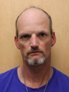 Jeremy John Seykoski a registered Sex Offender of Idaho
