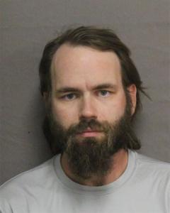 Matthew Alan Scheunemann a registered Sex Offender of Idaho