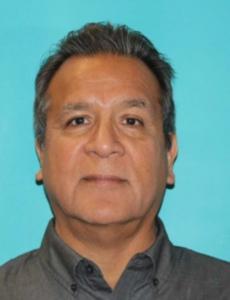 Edward John Mckenzie a registered Sex Offender of Idaho