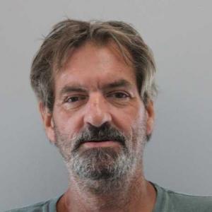 Brian Alan Altemos a registered Sexual Offender or Predator of Florida