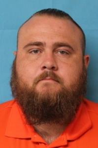 Quayd John Jones a registered Sex Offender of Idaho