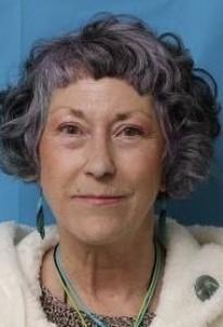 Catherine Mary Kelly a registered Sex Offender of Idaho