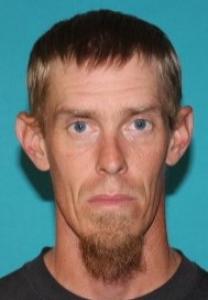 Ronald Alan Fisher II a registered Sex Offender of Idaho