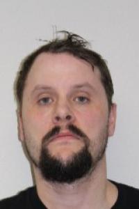 Christopher Demarr Wilcox a registered Sex Offender of Idaho