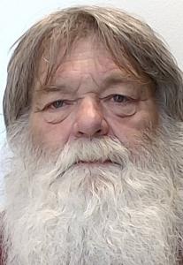 Martin Lee Young a registered Sex Offender of Idaho