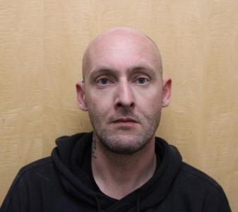 Philip Elisha Johnson a registered Sex Offender of Idaho
