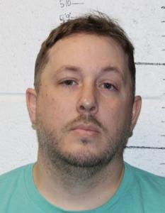 Zachary Jacob Hubbard a registered Sex Offender of Idaho