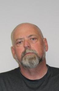 Troy Allen Paul a registered Sex Offender of Idaho