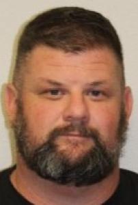 William Thomas Vorrasi a registered Sex Offender of Idaho