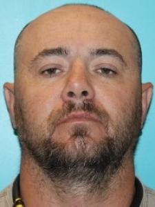 Danny Lynn Williams a registered Sex Offender of Idaho